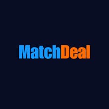 MatchDeal gallery image