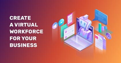 Form.one gallery image