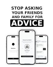 Mentora Run gallery image