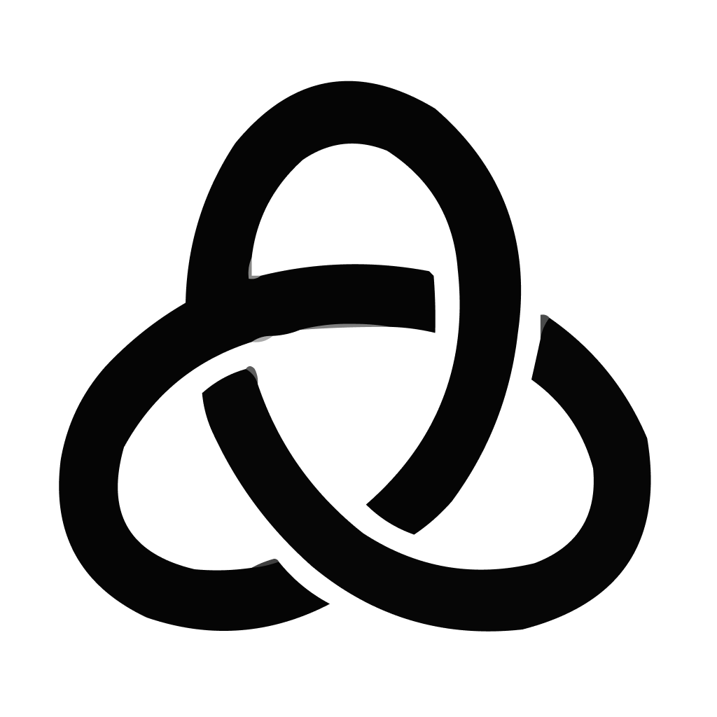 OmnicraftAI logo