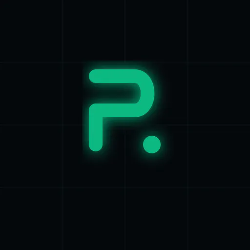 PURGE OS