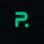 PURGE OS