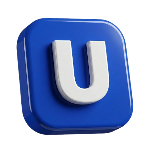 UNA INCO gallery image