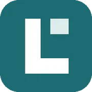 LifeCalculator