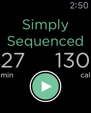Fitstar gallery image