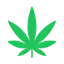 Omeweed