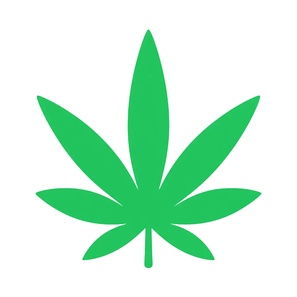 Omeweed