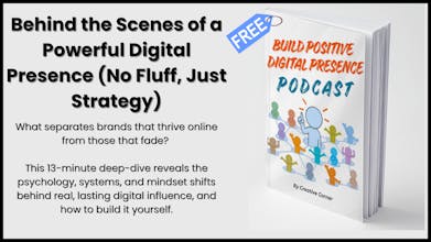 Digital Presence & Peace Toolkit gallery image