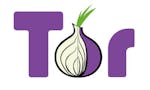 Onion Browser image