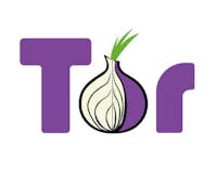 Onion Browser media 1