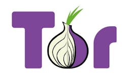 Onion Browser media 1