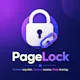 pagelock.online