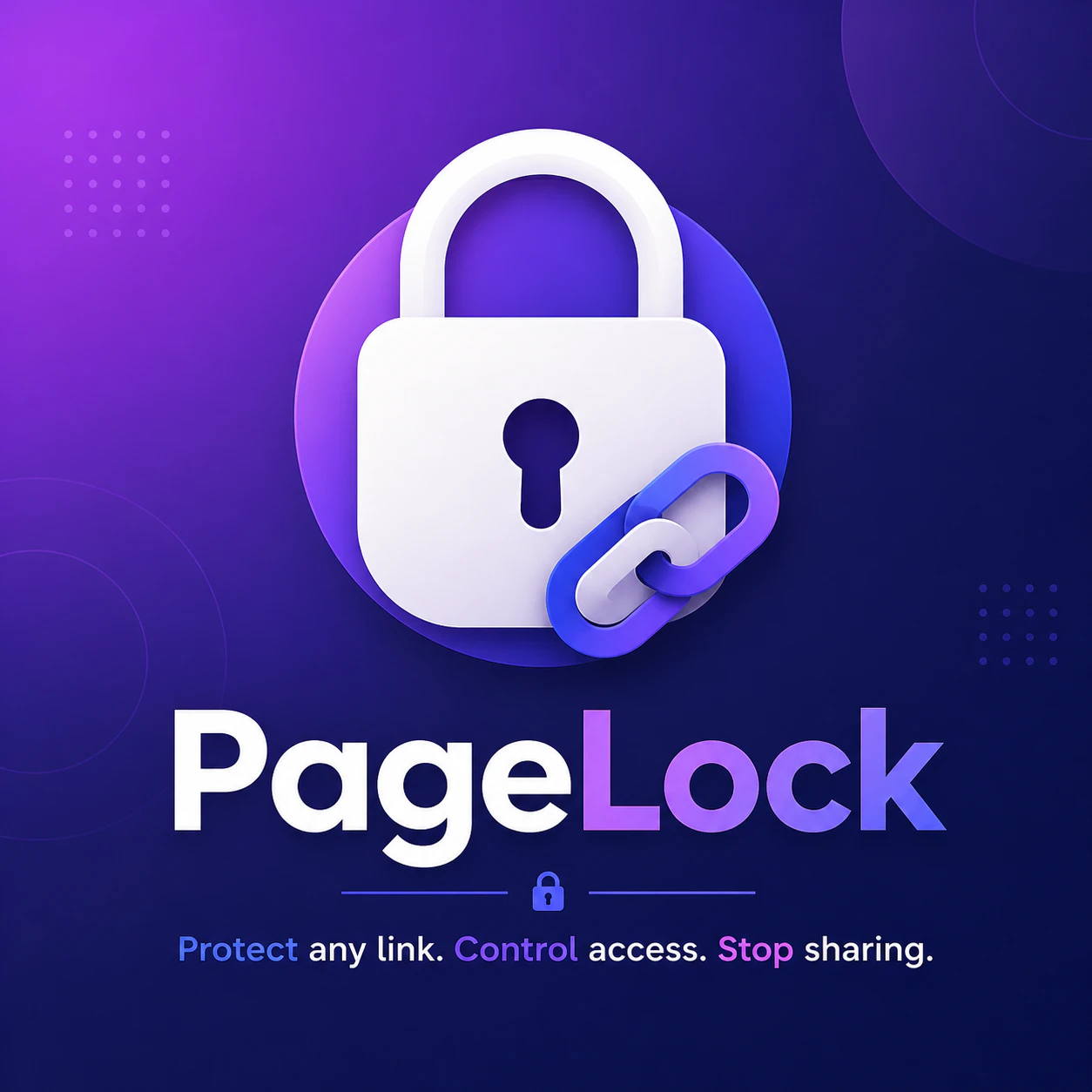 pagelock.online