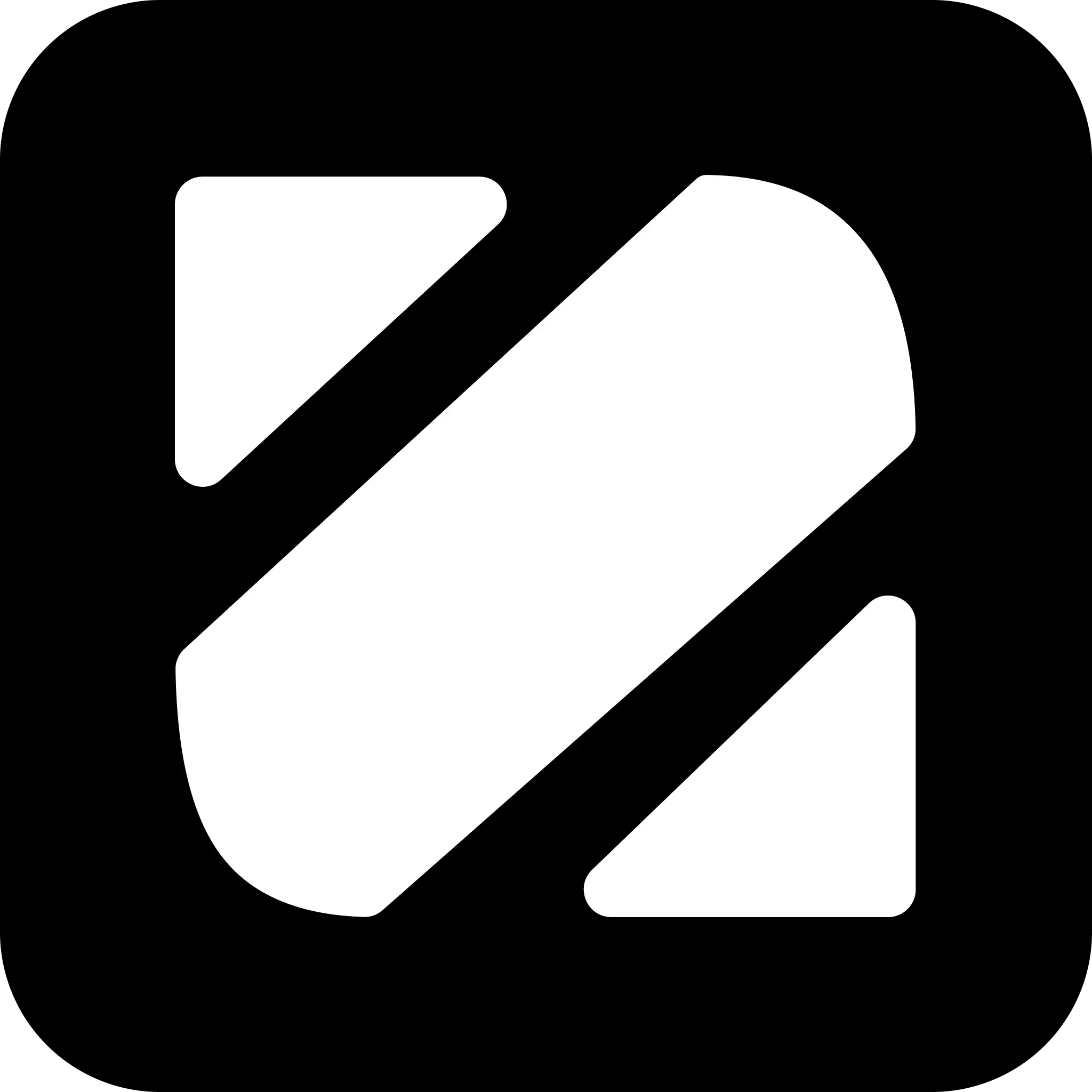 Scalattice logo