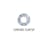 Dashboard "Compare Startup"