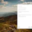 Knotable