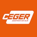 Ceger