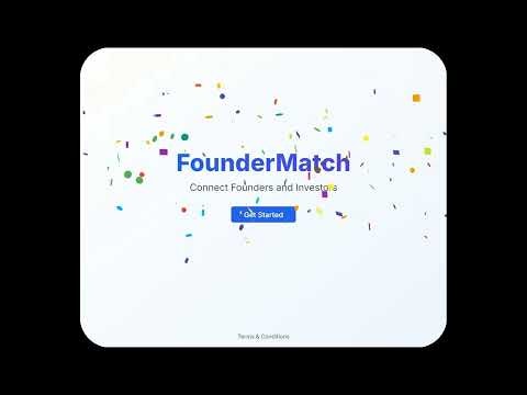 Cofounder gallery image