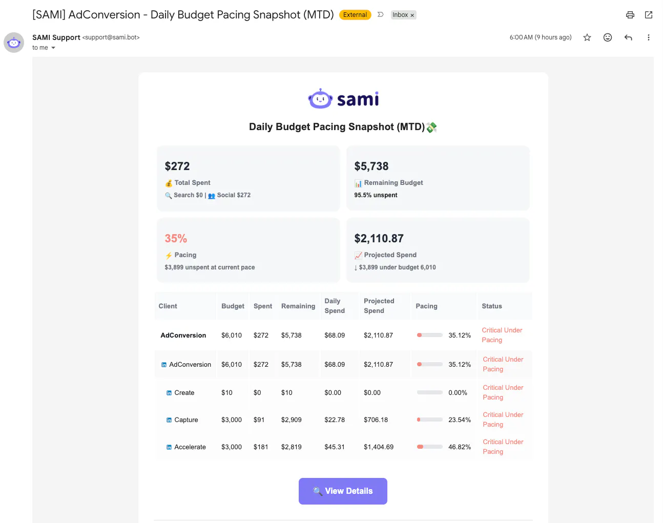 Sami gallery image