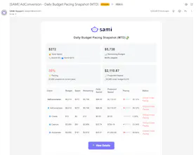 Sami gallery image