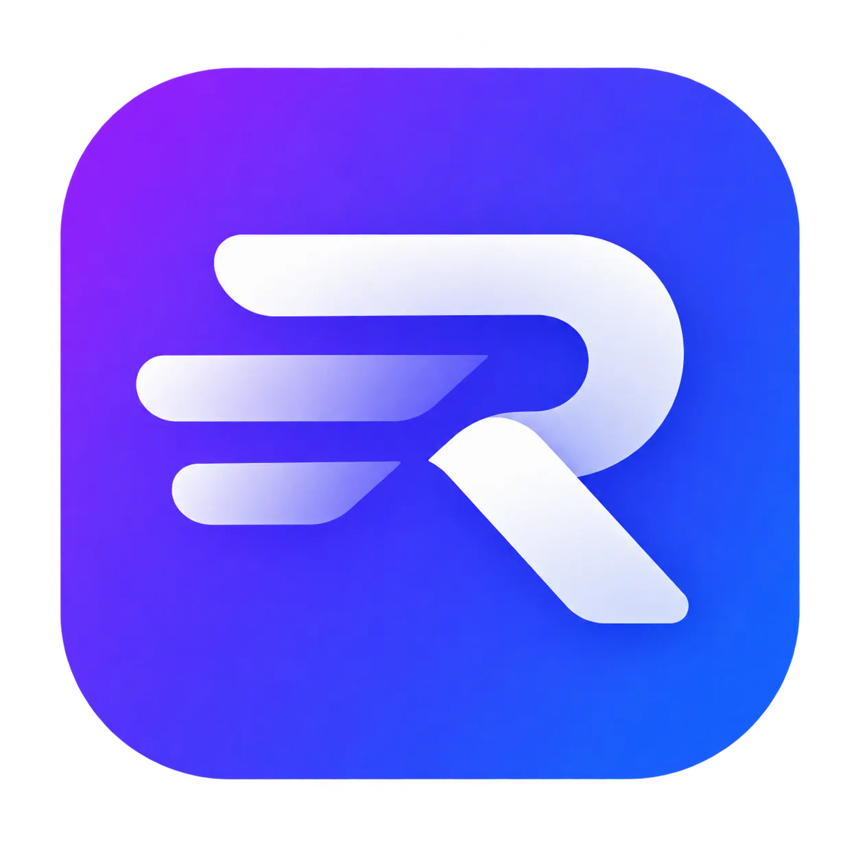 Rezlo