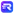 Rezlo