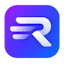 Rezlo
