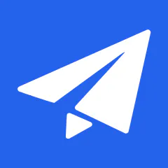 Albertic AI