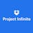 Project Infinite by Dropbox