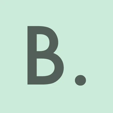 Basics of Crypto