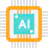 Ai Business Tool