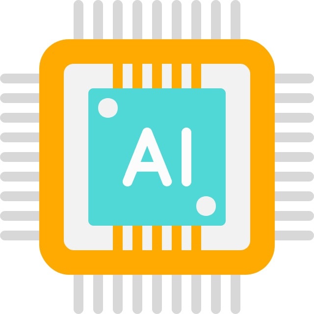 Ai Business Tool logo