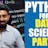 Python fundamentals for Data Science