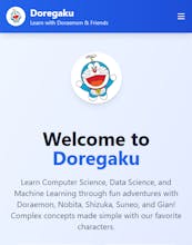 Doregaku gallery image