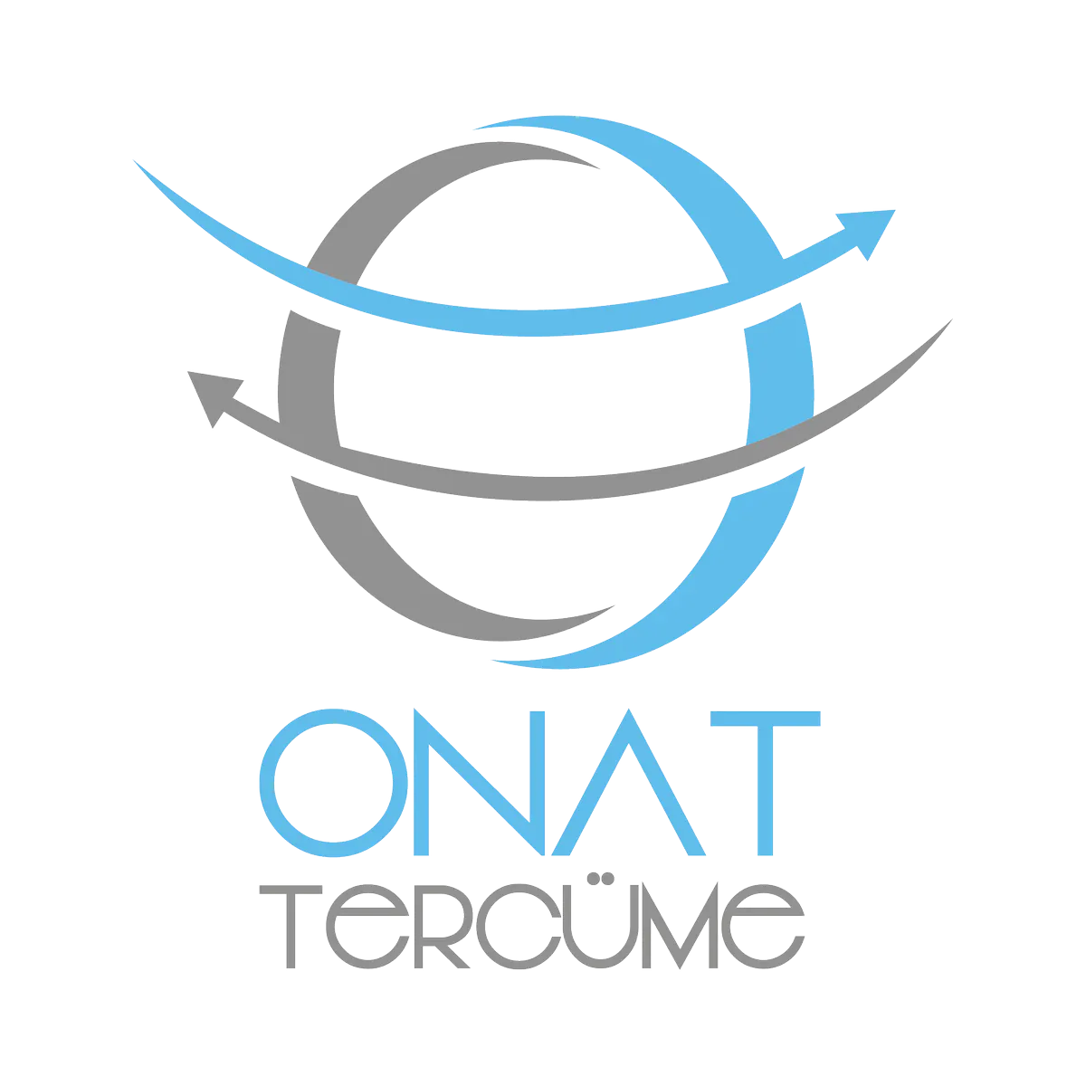 Onat Tercüme ve Danışmanlık
