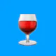 Drink Responsibly — BAC Tracker Bot