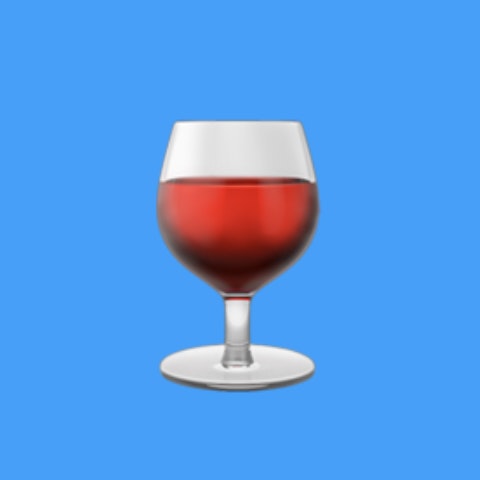 Drink Responsibly — BAC Tracker Bot - Product Hunt launch logo