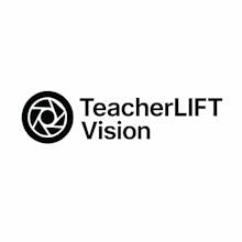 AI Grader | TeacherLIFT | Vision gallery image