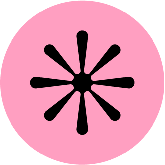 SimpleLoom