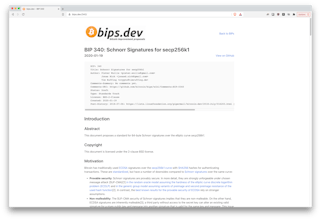 bips.dev gallery image