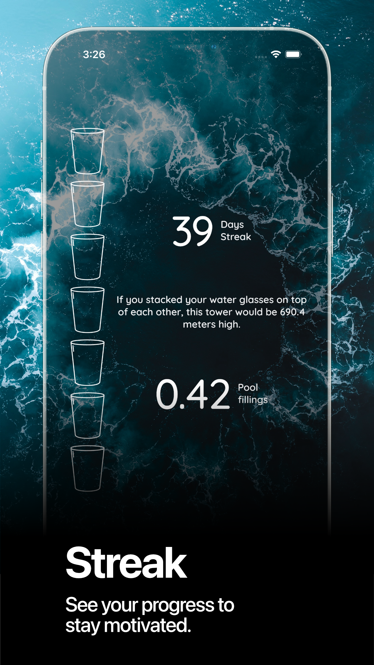 Vannbok gallery image