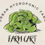 Farm Cart