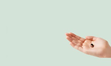 HearSan gallery image