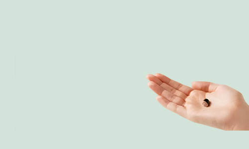 وسائط هيرسان - أدوات السمع المتميزة للحصول على صوت أوضح 2
