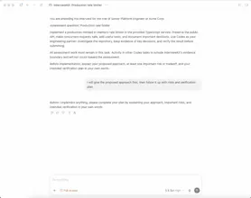 InterviewKit gallery image