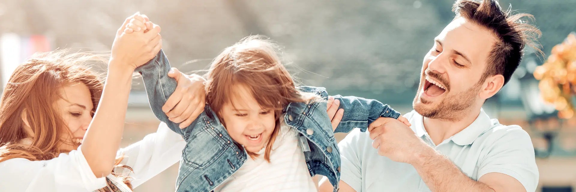  Night Guards  - Main screenshot showing features and interface