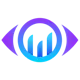 Opxni