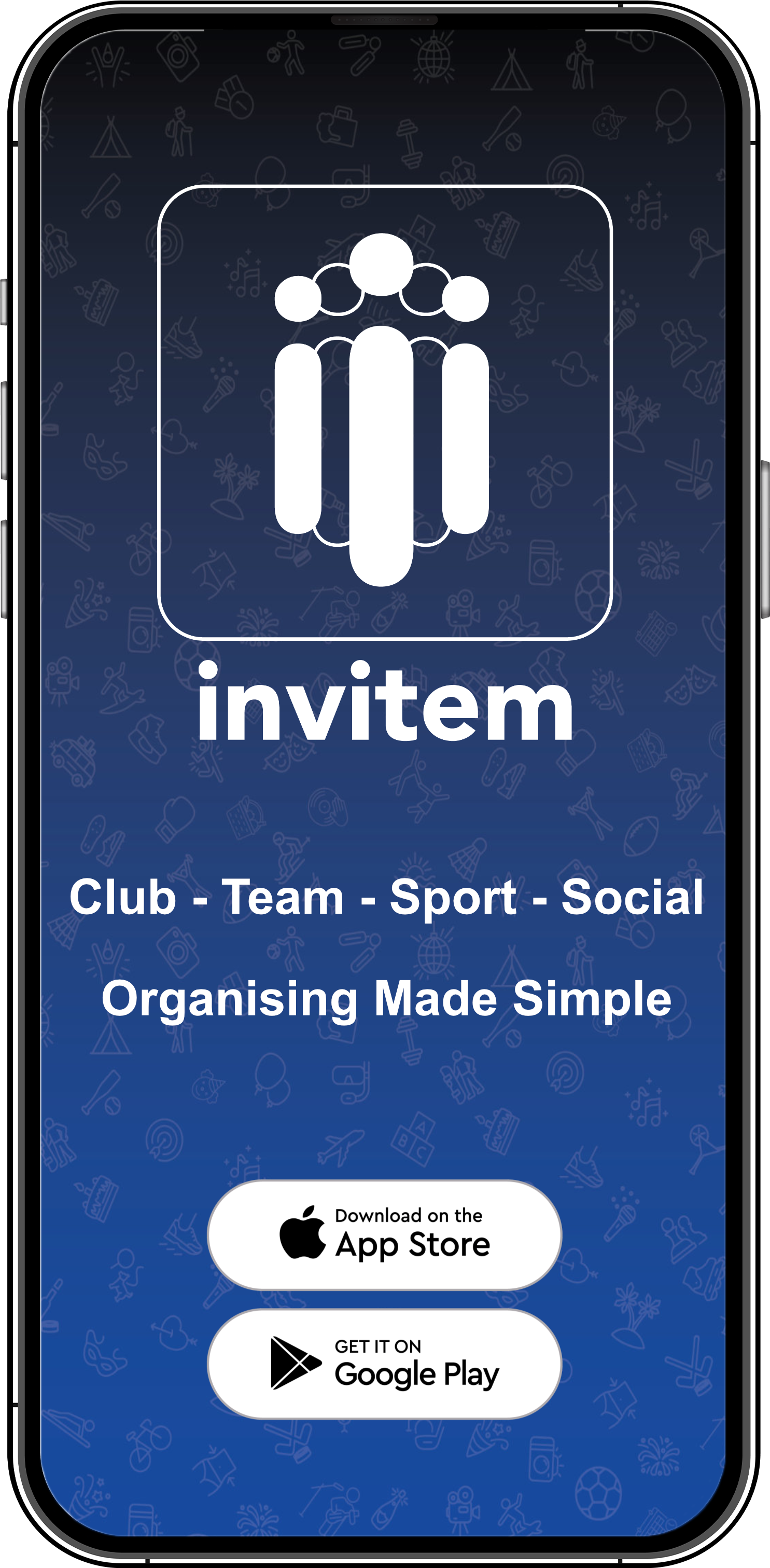 Invitem gallery image