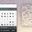 PatternIco