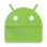 Android Debug Database